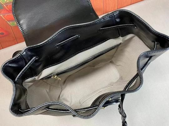 Replica Gucci Bags 1:1 620849 27x35x16.5cm df06