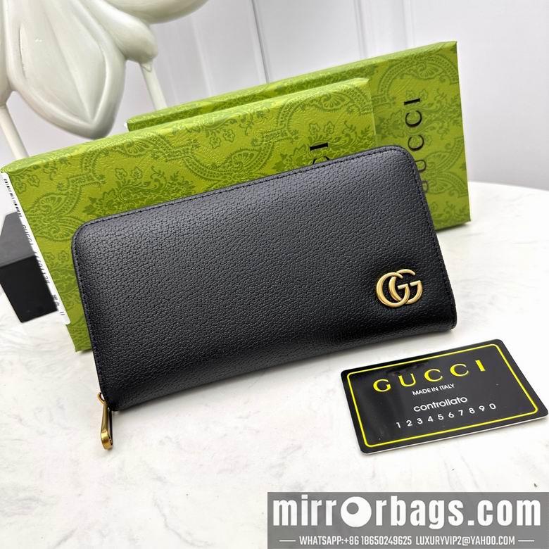 Replica Gucci Bags 1:1 666019 19X10X2.5cm ZC