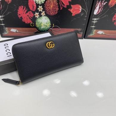Replica Gucci Bags 1:1 6093 19X10cm ZY
