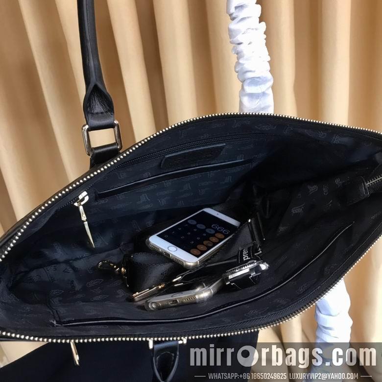 Replica Gucci Bags 1:1 WM2355 38X28X6