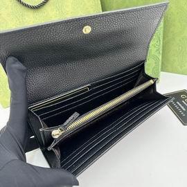 Replica Gucci Bags 1:1 GG 750461 19x11x2cm zy
