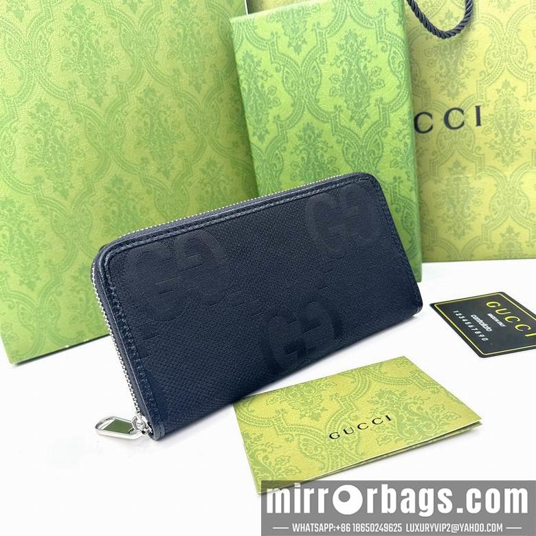 Replica Gucci Bags 1:1 699316 19X11X2cm