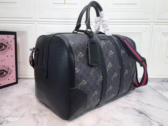 Replica Gucci Bags 1:1 474131 45x27x24cm df06