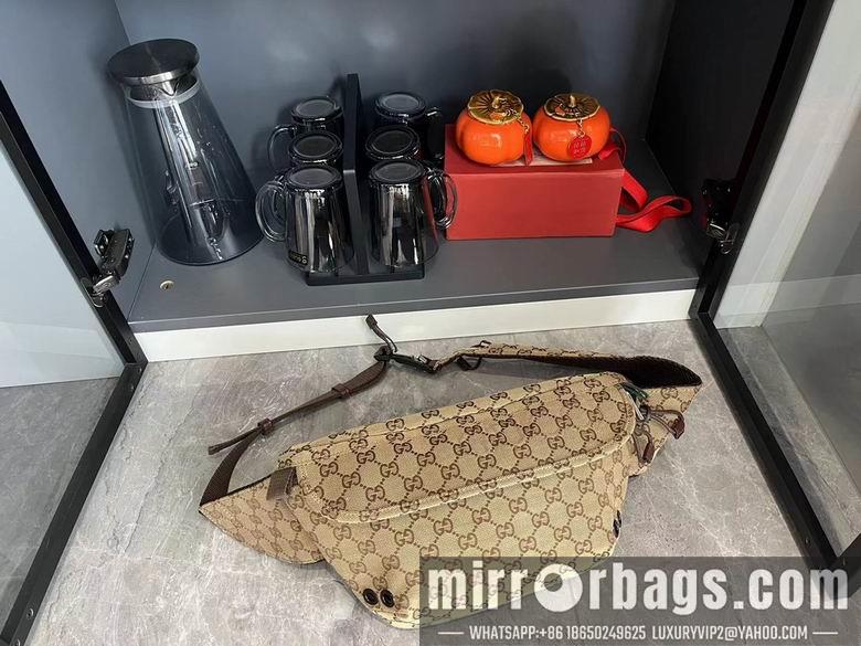 Replica Gucci Bags 1:1 804262 32X17X5cm DF