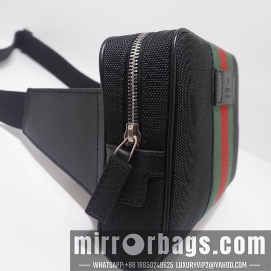 Replica Gucci Bags 1:1 630919 21.5x15x4.5cm df04