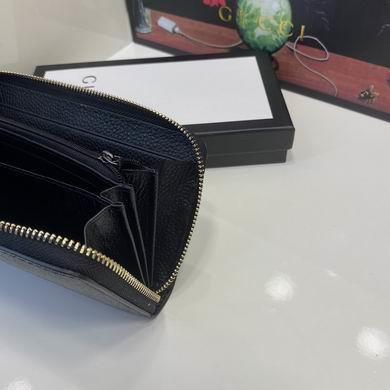 Replica Gucci Bags 1:1 6145 21X11cm ZY
