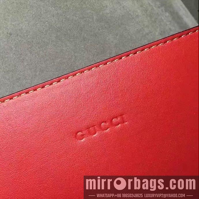 Replica Gucci Bags 1:1 GU368568