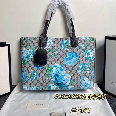 Replica Gucci Bags 1:1 068568 38x28x12cm df01