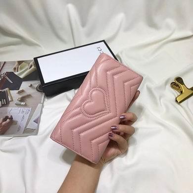 Replica Gucci Bags 1:1 GY5036