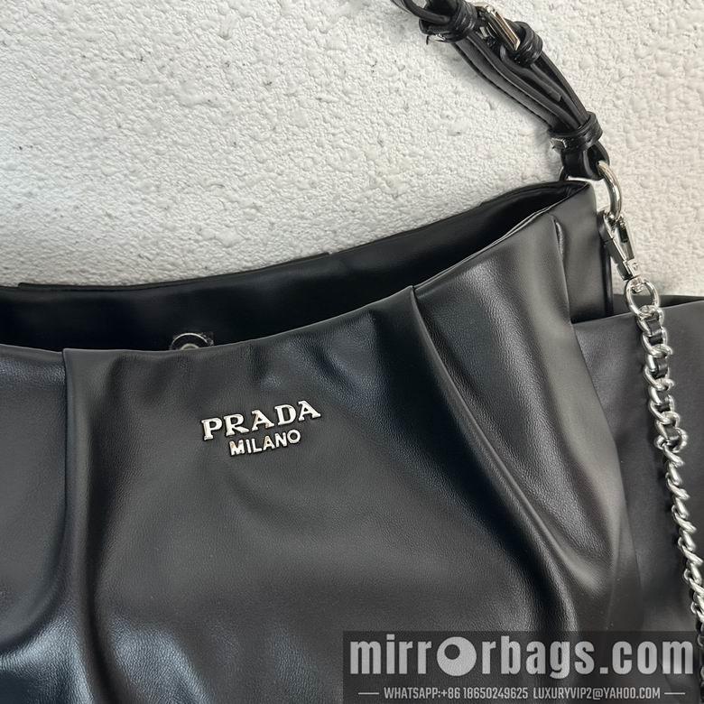 Replica Prada Bags 8624 42X26X14cm