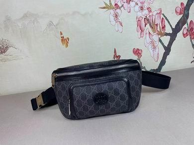Replica Gucci Bags 1:1 733240 22X15X4cm DF 2colour