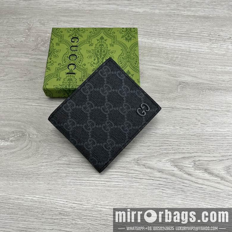 Replica Gucci Bags 1:1 A768243 11X9cm ZC 3colour
