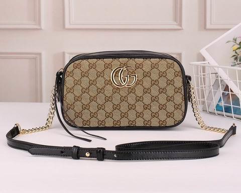 Replica Gucci Bags 1:1 WD 447632