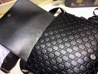 Replica Gucci Bags 1:1 WD475432 30X26X8