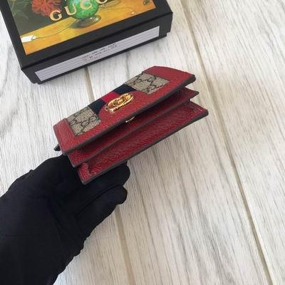Replica Gucci Bags 1:1 GY523155