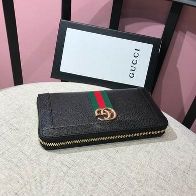 Replica Gucci Bags 1:1 6029 19X10cm ZY