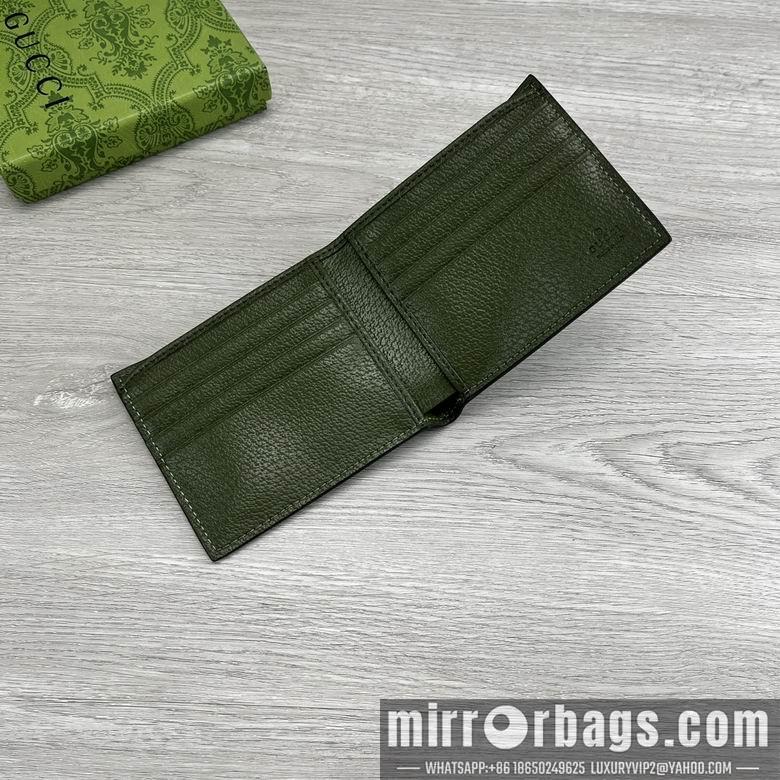 Replica Gucci Bags 1:1 A768243 11X9cm ZC 3colour