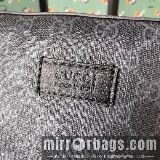 Replica Gucci Bags 1:1 574886 24x14x7cm df03