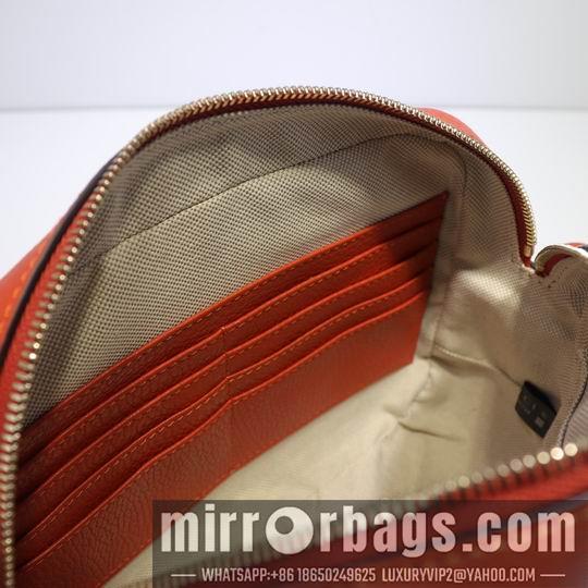 Replica Gucci Bags 1:1 387360 22x17x7cm df03