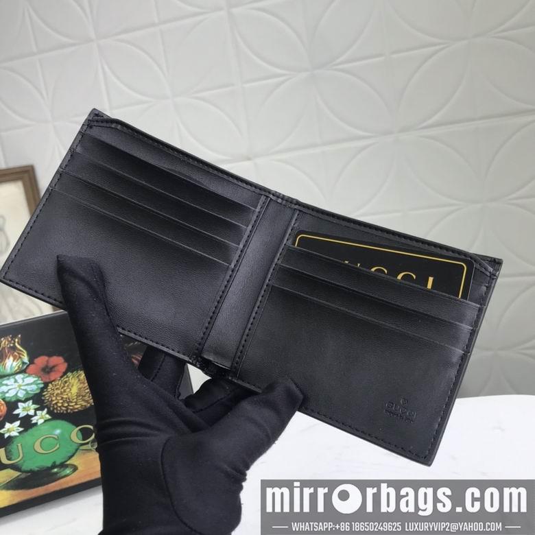 Replica Gucci Bags 1:1 WL451268 11X10