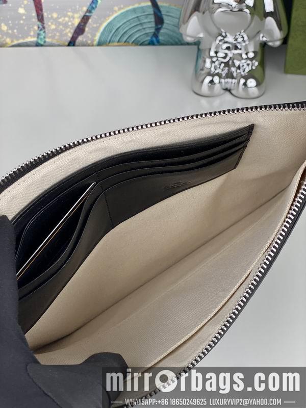 Replica Gucci Bags 1:1 GG 544477 145758 473922 30.5x21x1.5cm zy