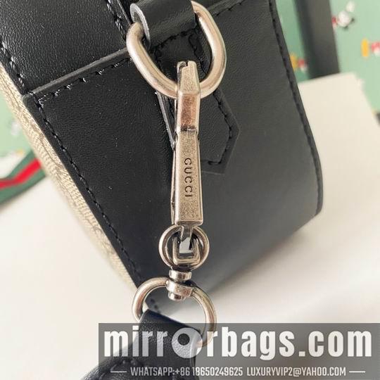 Replica Gucci Bags 1:1 574886 24x14x7cm df03