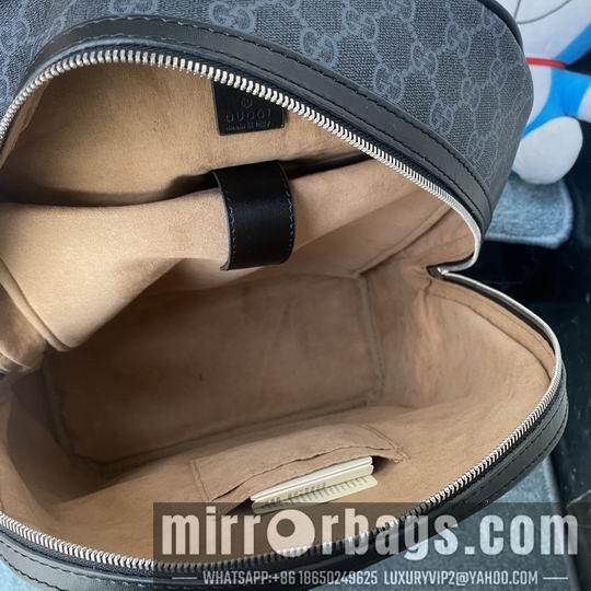 Replica Gucci Bags 1:1 406370 31x41x14.5cm df02