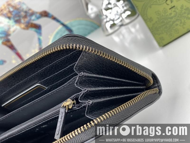Replica Gucci Bags 1:1 GG 428736 19x10cm zy3色