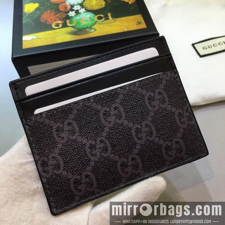 Replica Gucci Bags 1:1 WL523112 10X7