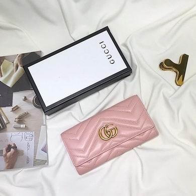 Replica Gucci Bags 1:1 GY5036