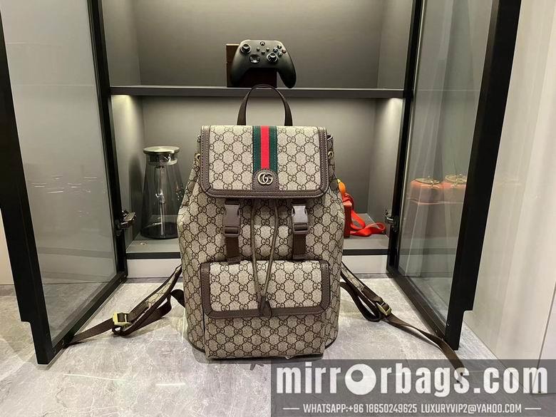 Replica Gucci Bags 1:1 792114 29X40.5X13.5cm DF 3colour