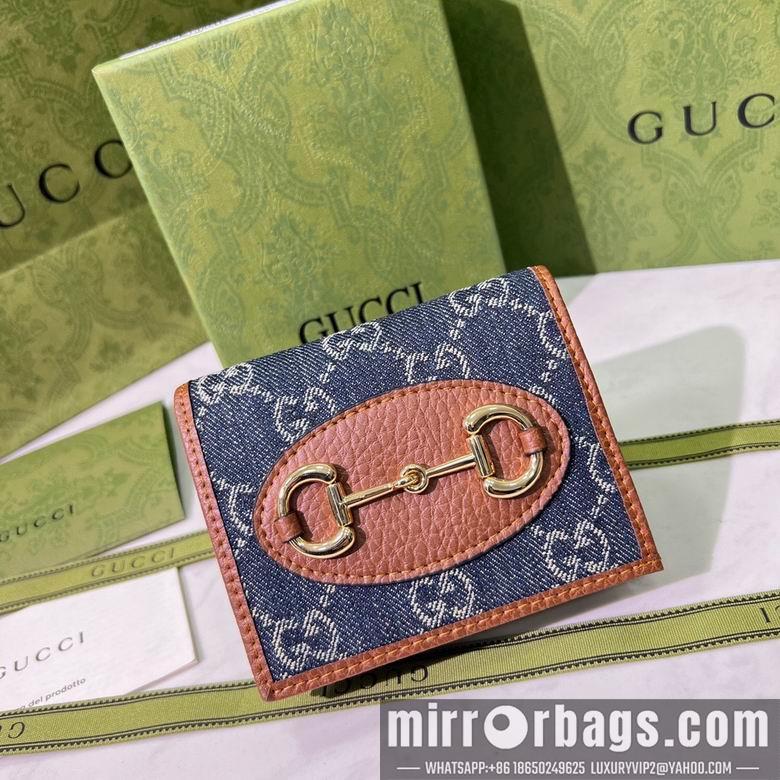 Replica Gucci Bags 1:1 4910 11.5X8.5X3cm