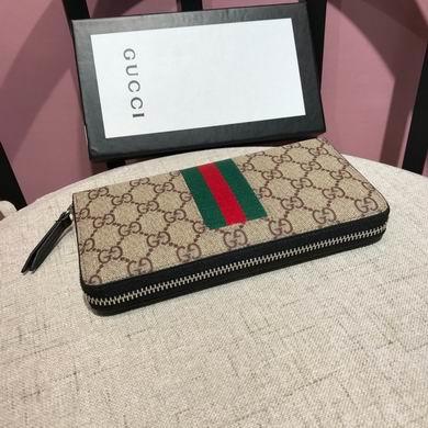 Replica Gucci Bags 1:1 6004 19X10cm ZY