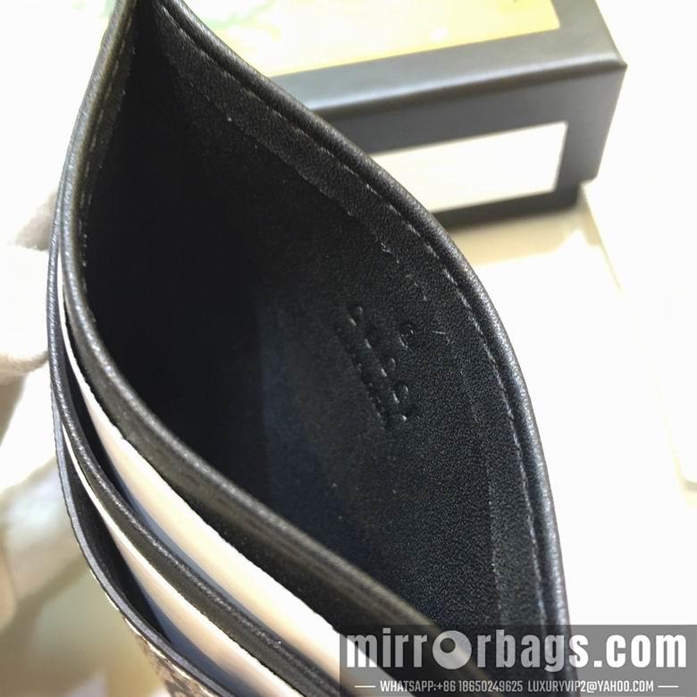 Replica Gucci Bags 1:1 WL523112 10X7