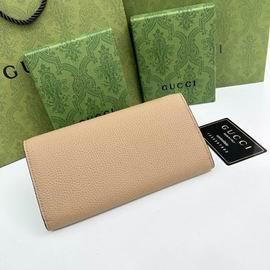 Replica Gucci Bags 1:1 GG 750461 19x11x2cm zy