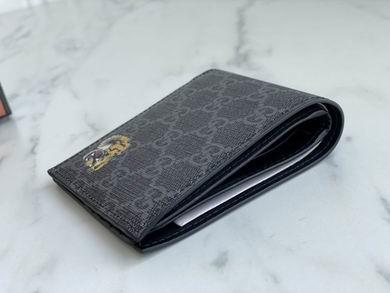 Replica Gucci Bags 1:1 WL451268 11X10