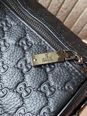 Replica Gucci Bags 1:1 2267-1 45X23X26cm XM-2