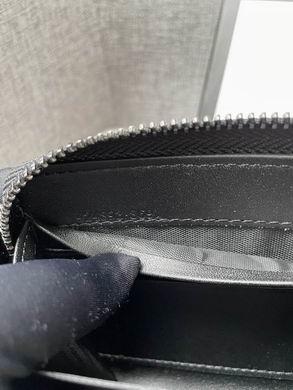 Replica Gucci Bags 1:1 WL451273 19X9.5X2.5