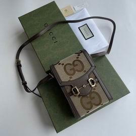 Replica Gucci Bags 1:1 Gucci 625615 11.5x17x4cm zy