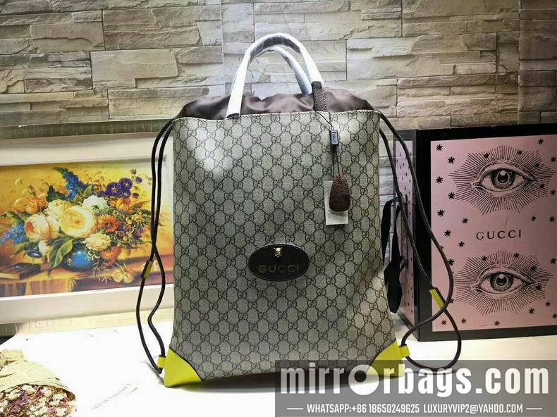 Replica Gucci Bags 1:1 473872 38x45cm df04