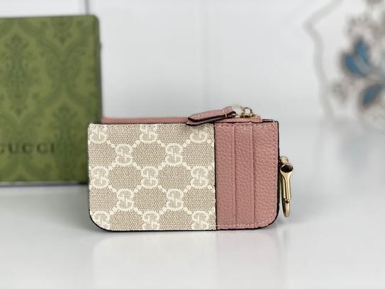 Replica Gucci Bags 1:1 GG 701070 12.5x7x1.5cm zy