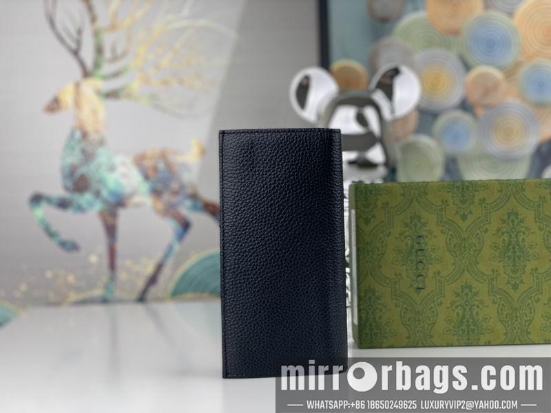Replica Gucci Bags 1:1 GG 436023 18.5x9.5x2.5cm zy1