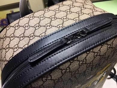 Replica Gucci Bags 1:1 WD419584 32X40.5X14.9