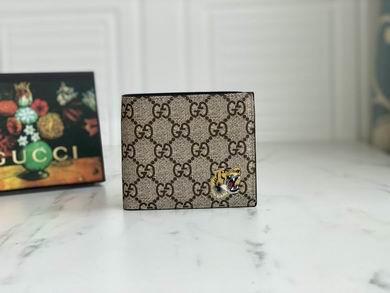 Replica Gucci Bags 1:1 WL451268 11X10