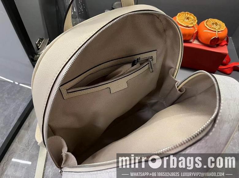 Replica Gucci Bags 1:1 795462 29X40X14cm DF 2colour