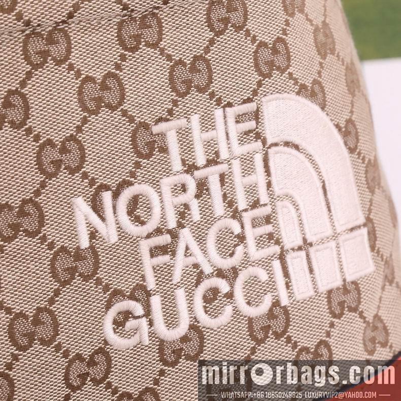 Replica Gucci Bags 1:1 650288 33x49x13cm df04