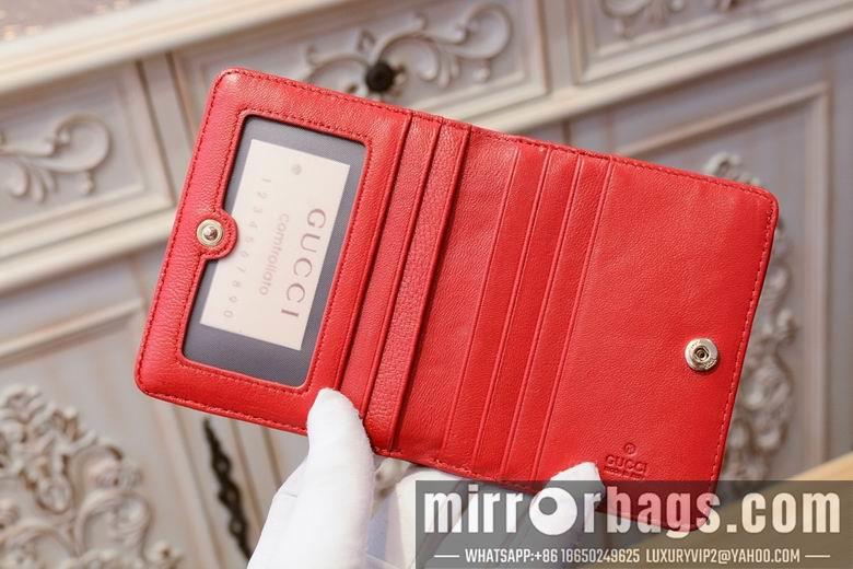 Replica Gucci Bags 1:1 Gucci 606