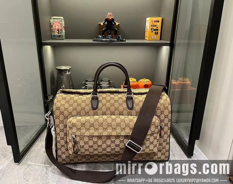 Replica Gucci Bags 1:1 802095 45X28X24cm DF