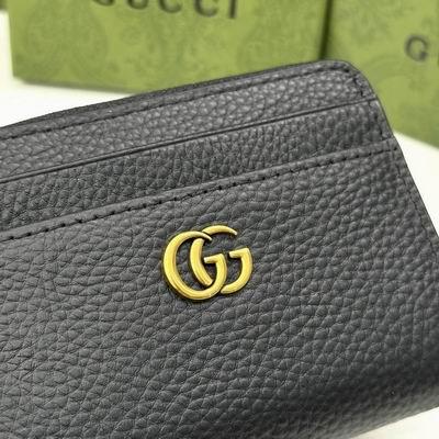 Replica Gucci Bags 1:1 GG 739500 11.5x8.5x3cm zy