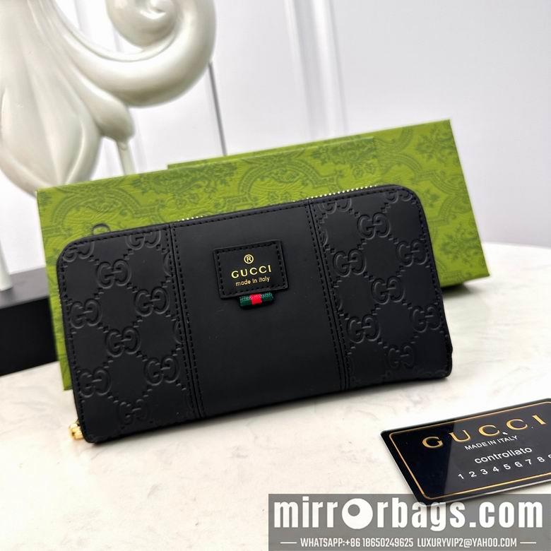 Replica Gucci Bags 1:1 666070 19X10X2.5cm ZC